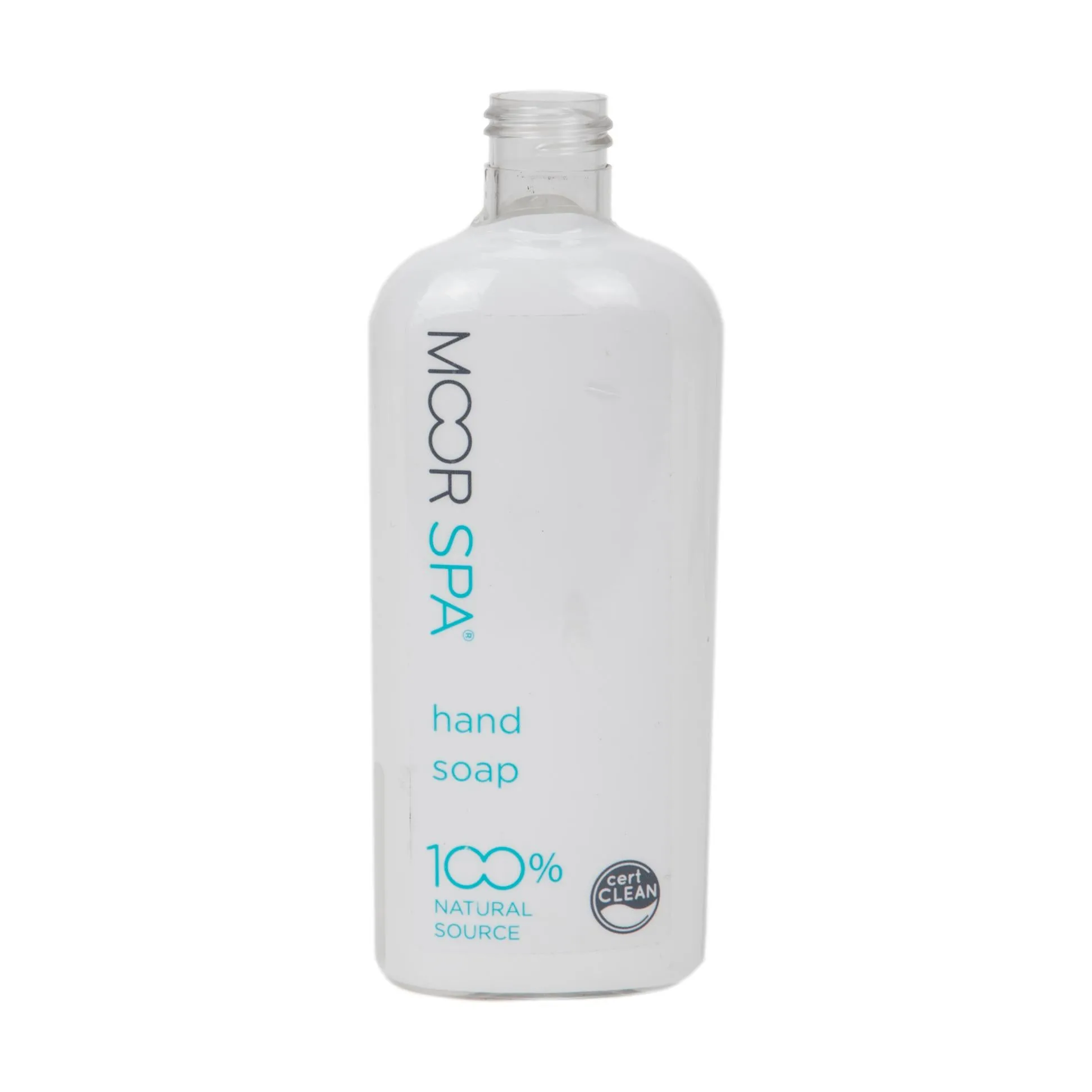Moor Spa Bottle Replacement 8.67 oz
