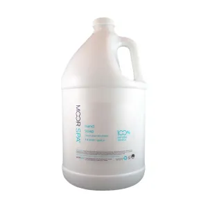 Moor Spa Hand Soap, 1 gal