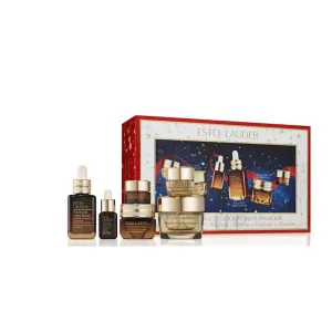More To Love Skincare Set for Face and Eyes