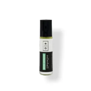 Morning Calm Rollerball - Anxiety Support | Essence One