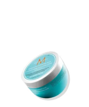 Moroccanoil 250ml Weightless Hydrating Mask