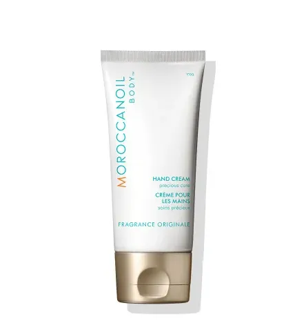 Moroccanoil Body Hand Cream