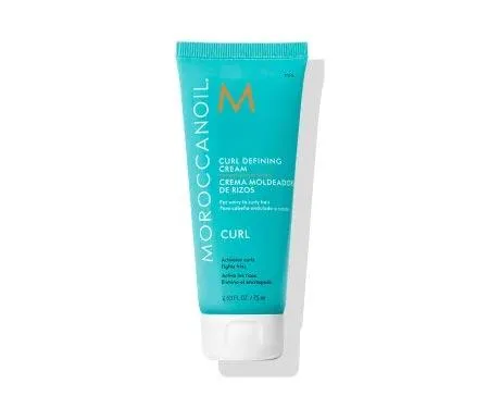 Moroccanoil Curl Defining Cream