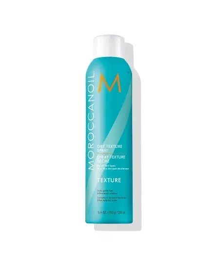 Moroccanoil Dry Texture Spray