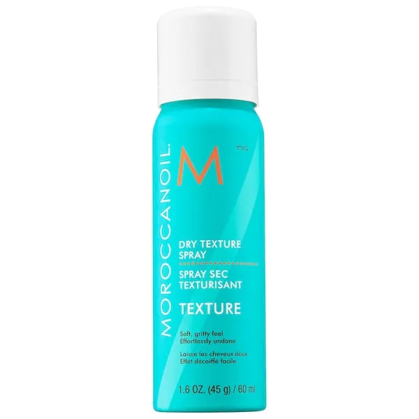 Moroccanoil Dry Texture Spray