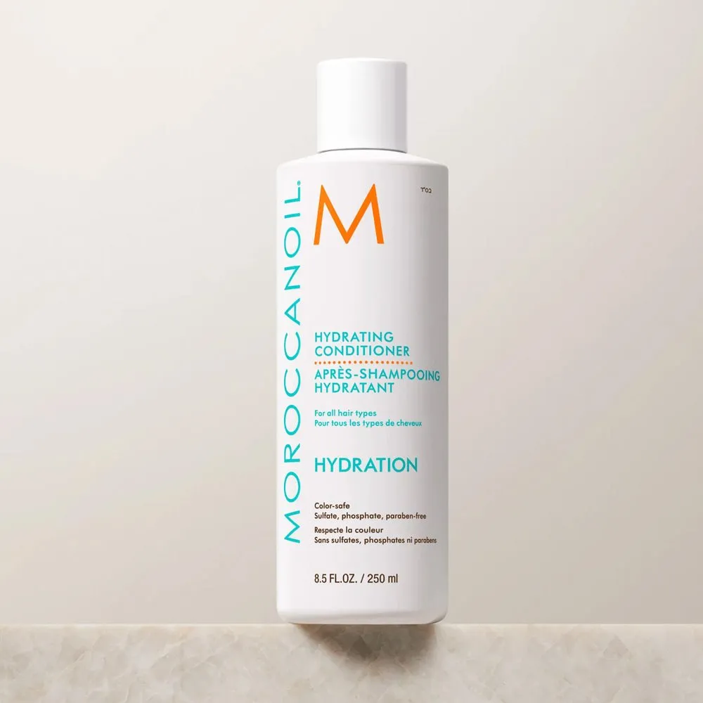 Moroccanoil Hydrating Conditioner 250ml