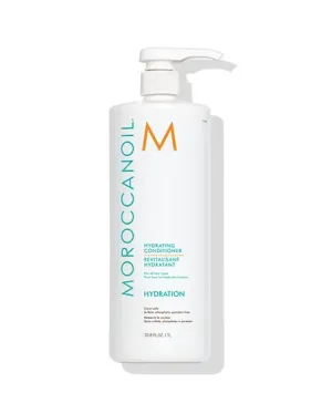 Moroccanoil Hydrating Conditioner