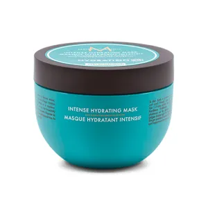 Moroccanoil Intense Hydrating Mask 250ml
