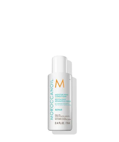 Moroccanoil Moisture Repair Conditioner