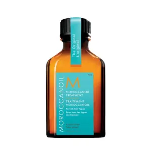 Moroccanoil Original Treatment 25ml
