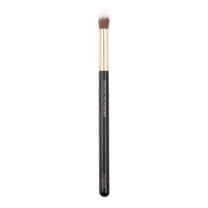 MOTD Conceal Your Secret Concealer Brush