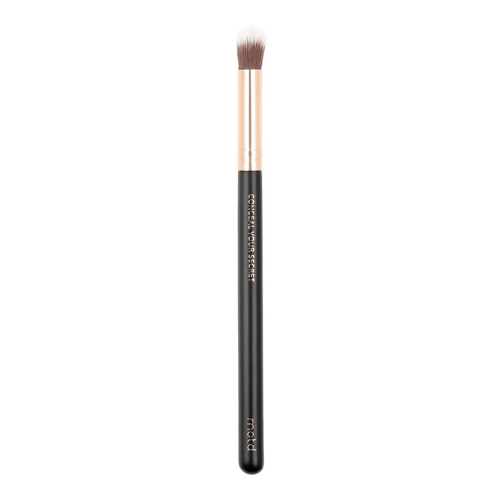MOTD Conceal Your Secret Concealer Brush