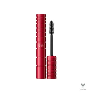 M??scara De Pesta?as Nars Climax Mascara Explicit Black