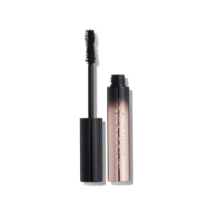 M??scara Voluminizadora Lash Brag Anastasia Beverly Hills 10 ml