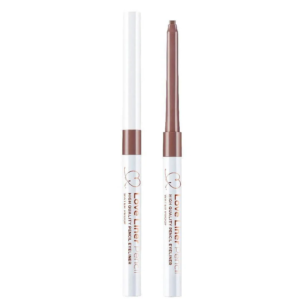 MSH Love Liner Cream Fit Pencil