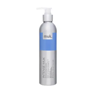 muk Intense muk Repair Conditioner 300ml