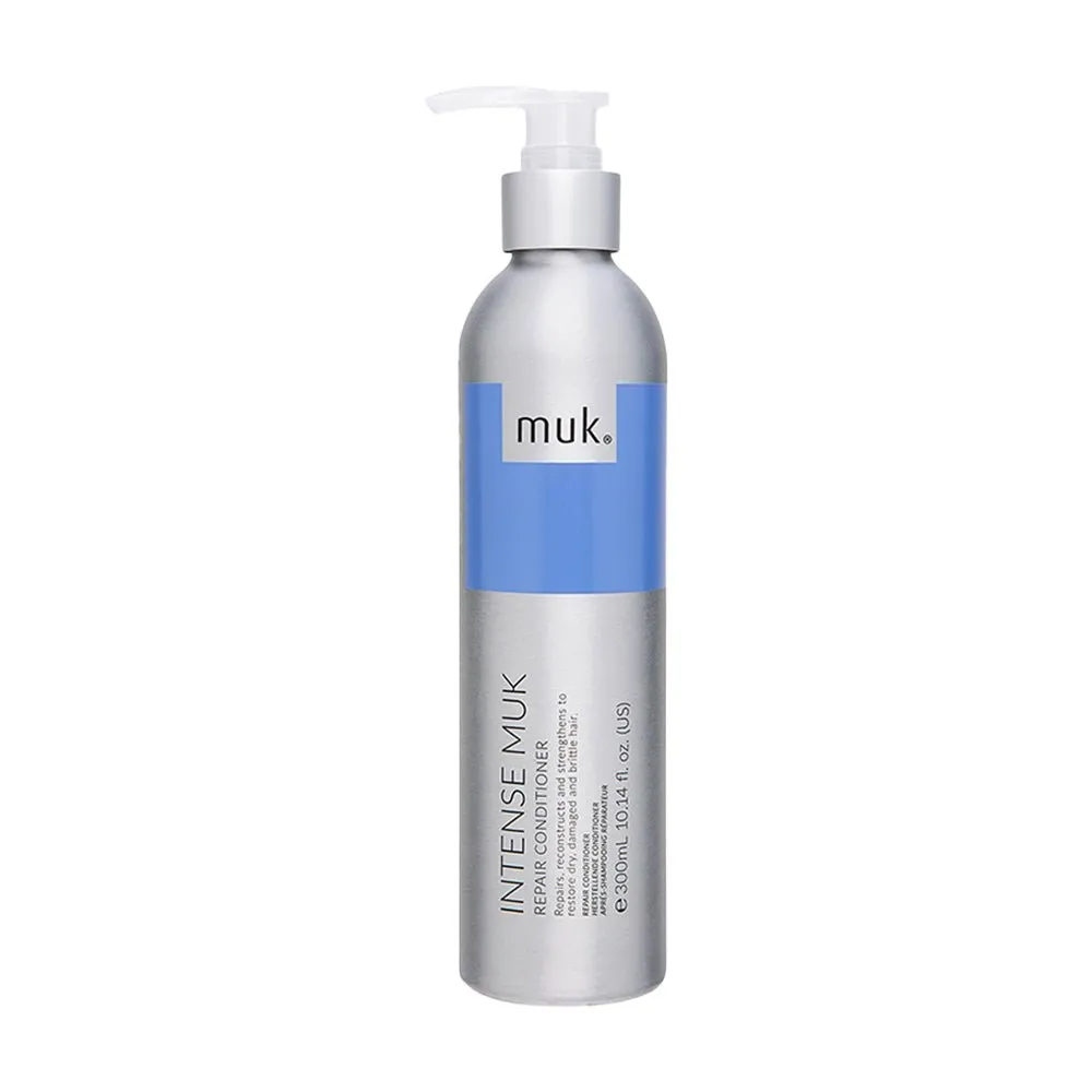 muk Intense muk Repair Conditioner 300ml
