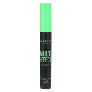 Multi Effect Mascara