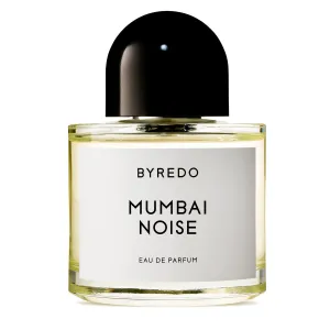 Mumbai Noise EDP