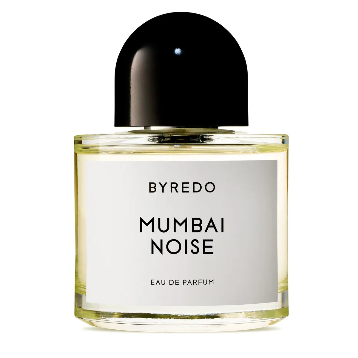 Mumbai Noise EDP