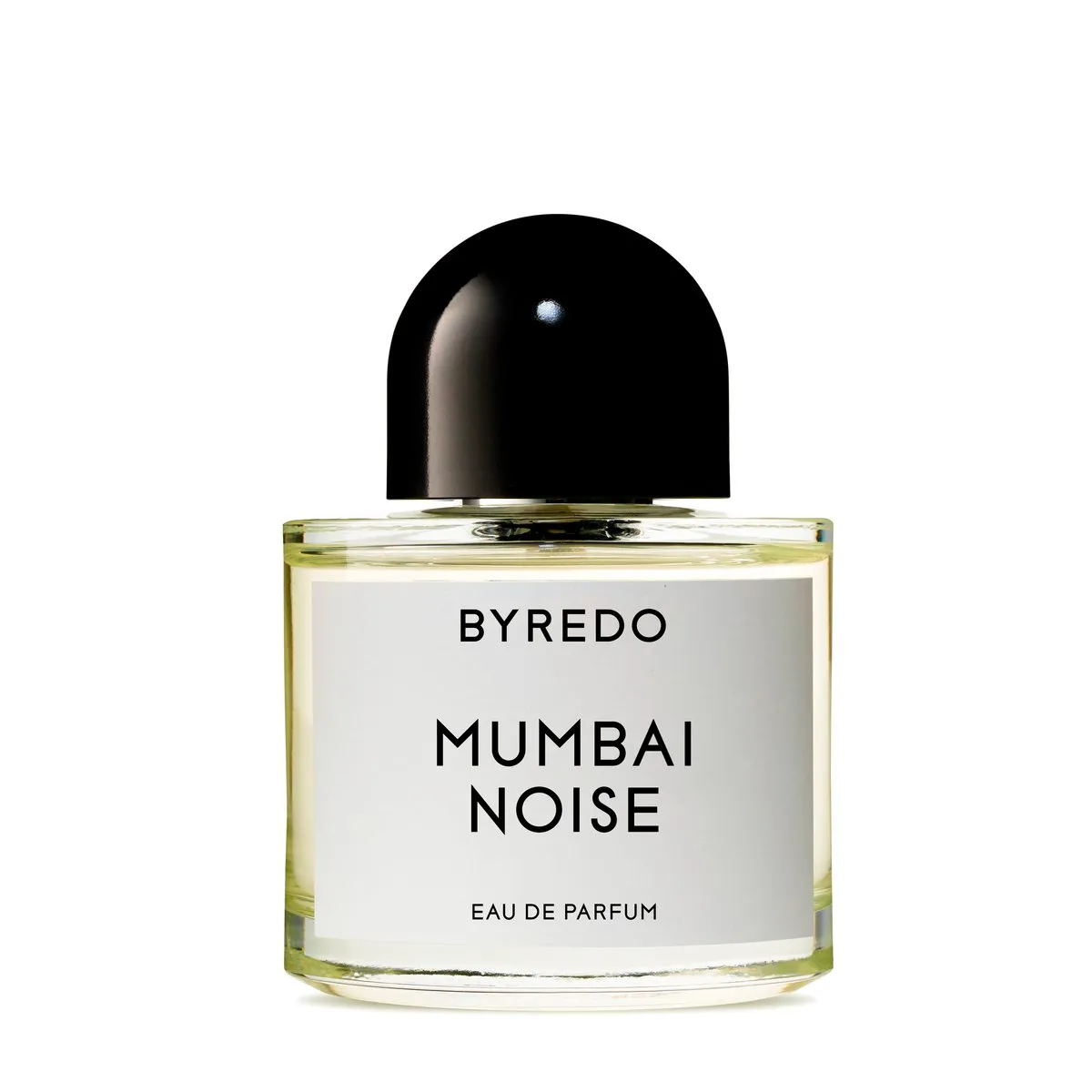 Mumbai Noise EDP