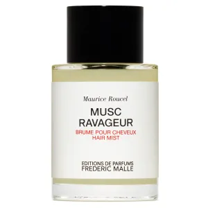 MUSC Ravageur Hair Mist 100ml