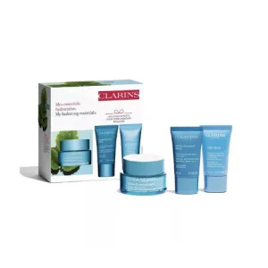 My Hydrating Essentials Set