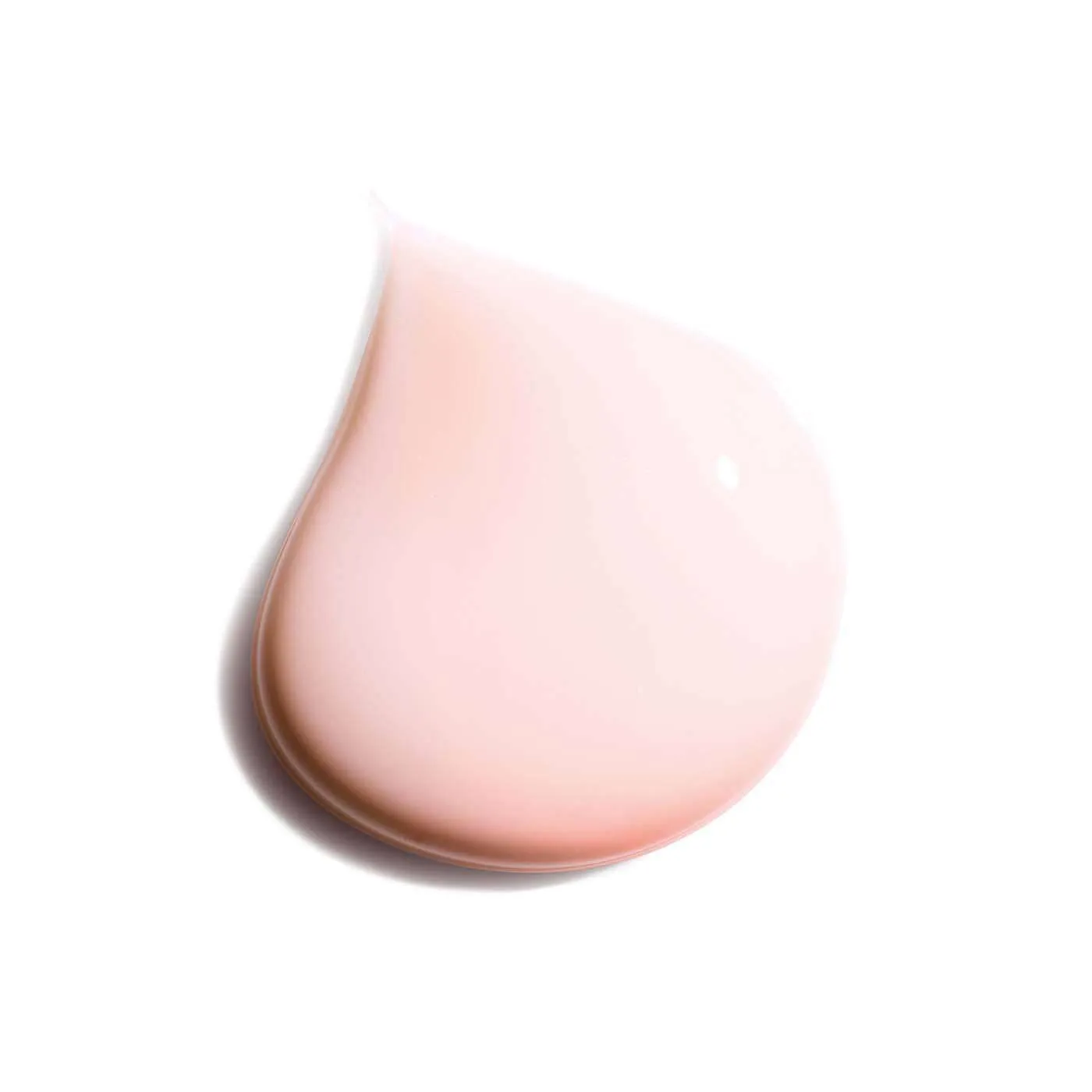 MyClarins Re-Boost Matifying Hydrating Cream