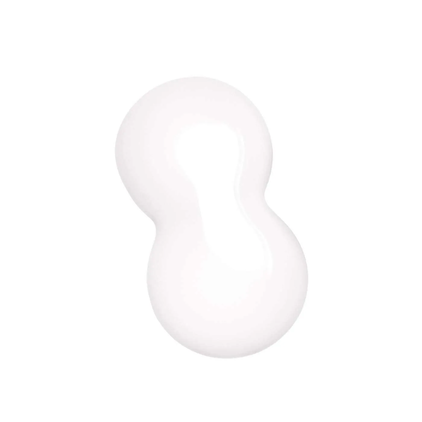 MyClarins Re-Move Micellar Cleansing Milk