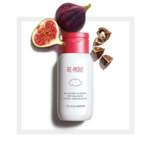 MyClarins Re-Move Micellar Cleansing Milk