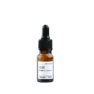 Nailed It Cuticle Oil
