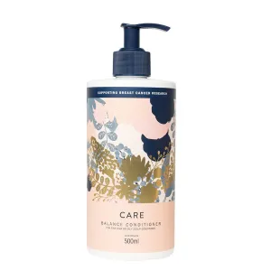 NAK Care Balance Conditioner 500ml