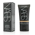 NARS by Nars