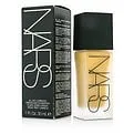 NARS by Nars
