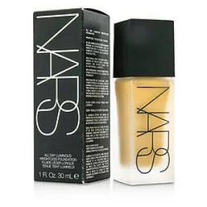 NARS by Nars