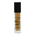 NARS by Nars