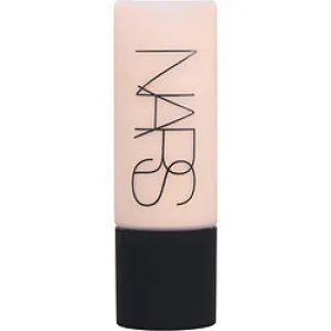 NARS by Nars