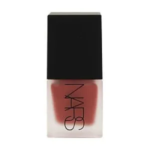 NARS by Nars
