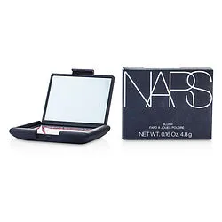 NARS by Nars