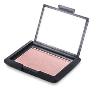 NARS by Nars