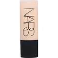 NARS by Nars