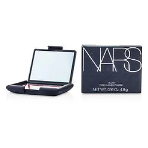 NARS by Nars