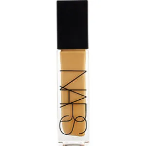 NARS by Nars