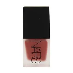 NARS by Nars