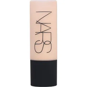 NARS by Nars