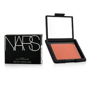NARS by Nars