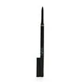 NARS by Nars