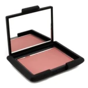 NARS by Nars