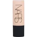 NARS by Nars