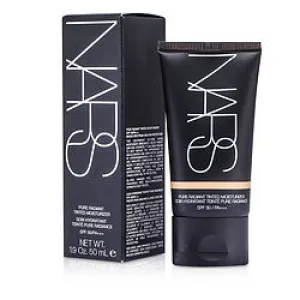 NARS by Nars